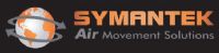 SYMANTEK SOLUTIONS, S RL CV